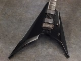 イーエスピー edwards ltd jackson rhoads RRV B.C. rich E-AL aero