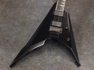 イーエスピー edwards ltd jackson rhoads RRV B.C. rich E-AL aero