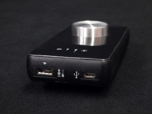 APOGEE ONE