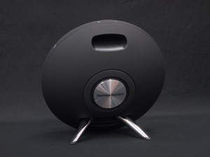 harman/kardon ONYX STUDIO