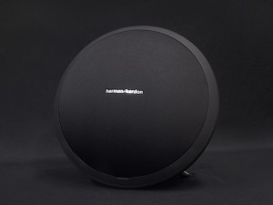 harman/kardon ONYX STUDIO