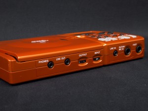 TASCAM CD-GT1MKⅡ