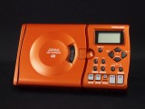 TASCAM CD-GT1MKⅡ