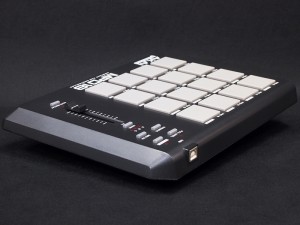 AKAI MPD18