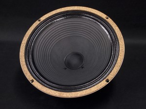 Celestion T1220 G12M Greenback