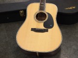 K.ヤイリ 矢入 ヤイリ アコギ 国産 headway yamaha martin gibson d- j-