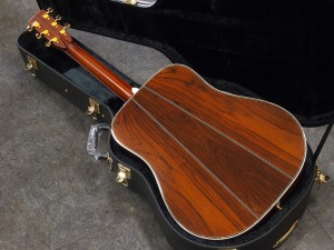 K.ヤイリ 矢入 ヤイリ アコギ 国産 headway yamaha martin gibson d- j-