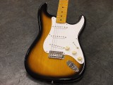 フェンダー USA MEX custom shop stratocaster telecaster jazzmaster