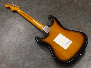 フェンダー USA MEX custom shop stratocaster telecaster jazzmaster