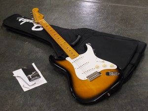 フェンダー USA MEX custom shop stratocaster telecaster jazzmaster