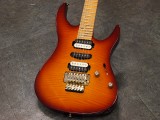ヤマハ　パシフィカ　PACIFICA PAC YG 820DR 421D 912J ストラト　リバースヘッド　821