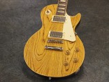 バッカス deviser ディバイザー momose 百瀬 gibson standard custom