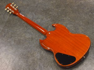 ソニックス deviser momose bucchus vanzandt crews  bsg msg standar
