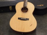 k.ヤイリ 矢入 ヤイリ アコギ 国産 headway yamaha morris martin gibson o oo