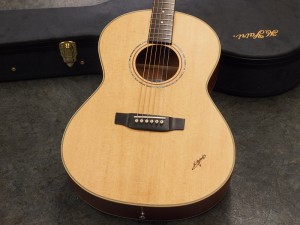 k.ヤイリ 矢入 ヤイリ アコギ 国産 headway yamaha morris martin gibson o oo