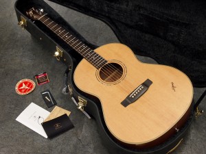 k.ヤイリ 矢入 ヤイリ アコギ 国産 headway yamaha morris martin gibson o oo