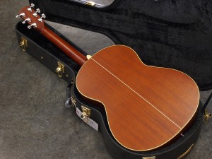 k.ヤイリ 矢入 ヤイリ アコギ 国産 headway yamaha morris martin gibson o oo