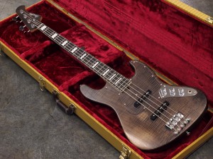 バッカス diviser ディバイザー momose 国産 jb pb stingray warwick wl amaz