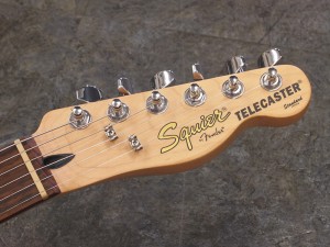 スクワイヤー スクワイアー fender usa japan mex stratocaster jazz jaguar 