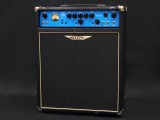 アッシュダウン アシュダウン trace elliot トレース エリオット hartke ampeg