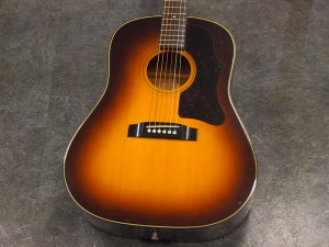 Morris WG-25 税込販売価格 ￥19,800- 中古品 初心者にオススメの