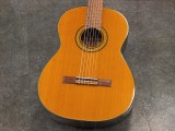 タカミネ　クラシック　ギター　classic guitar ガット　ナイロン　gut nylon フラメンコ　NO.32