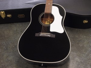 ヘッドウェイ　J-45 斉藤和義　ギブソン　ATB GIBSON VS マホガニー　MOMOSE 百瀬　恭夫　THE A