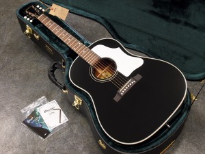 ヘッドウェイ　J-45 斉藤和義　ギブソン　ATB GIBSON VS マホガニー　MOMOSE 百瀬　恭夫　THE A