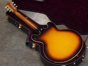 1963 HISTRIC COLLECTION ヒストリック　コレクション　ヒスコレ　345　355　CHERRY 