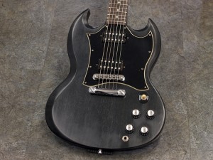 ギブソン epiphone エピフォン custom shop classic standard les paul 