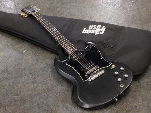 ギブソン epiphone エピフォン custom shop classic standard les paul 