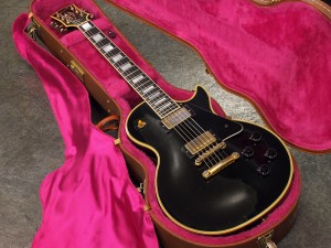 ギブソン レスポール スタンダード　トラディショナル　カスタム　traditional lp std 中古 プレミアム　