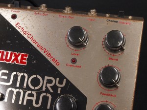 エレクトロハーモニクス エレハモ BIG MUFF POG HOG STONE CLONE GRAIL