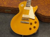 トーカイ les paul レスポール　LS　178S　 love rock reborn ラブロック　JAPAN