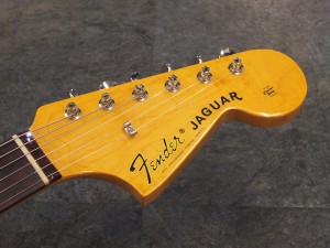 フェンダー usa mex custom shop jm66b jazzmaster jaguar mustang