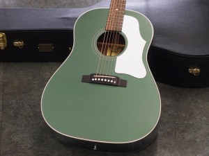 ヘッドウェイ J-45 斉藤和義 ギブソン ATB GIBSON VS マホガニー j-35 hummingbird