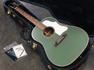 ヘッドウェイ J-45 斉藤和義 ギブソン ATB GIBSON VS マホガニー j-35 hummingbird