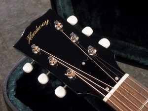 ヘッドウェイ J-45 斉藤和義 ギブソン ATB GIBSON VS マホガニー j-35 hummingbird