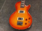 グラスルーツ　edwards　エドワーズ　レスポール　ベース　入門　ビギナー　初心者　esp　bass　les paul