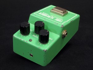 イバニーズ アイバニーズ 日伸音波 maxon od-808 880 ts-9 tube screamer od-1