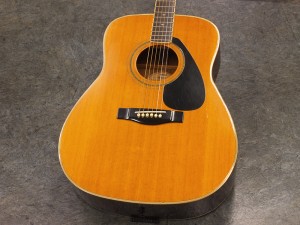 日本楽器 ヤマハ fs ll apx cpx a martin gibson d- j- 000- ooo om 