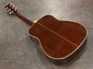 日本楽器 ヤマハ fs ll apx cpx a martin gibson d- j- 000- ooo om 