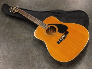 日本楽器 ヤマハ fs ll apx cpx a martin gibson d- j- 000- ooo om 