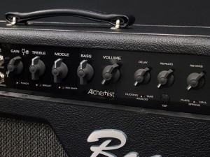 ボグナー marshall mesa hughes kettner rect tri jvm jcm ecstacy 