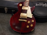 ギブソン epiphone orville custom special standard junior traditi