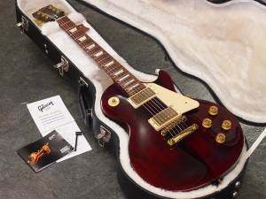 ギブソン epiphone orville custom special standard junior traditi