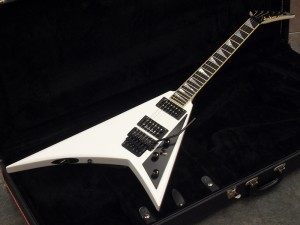 ジャクソン grover rrv standard b.c.rich dinky esp schecter ibanez