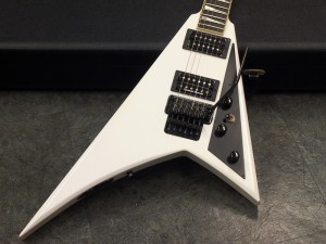 ジャクソン grover rrv standard b.c.rich dinky esp schecter ibanez