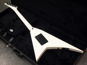 ジャクソン grover rrv standard b.c.rich dinky esp schecter ibanez