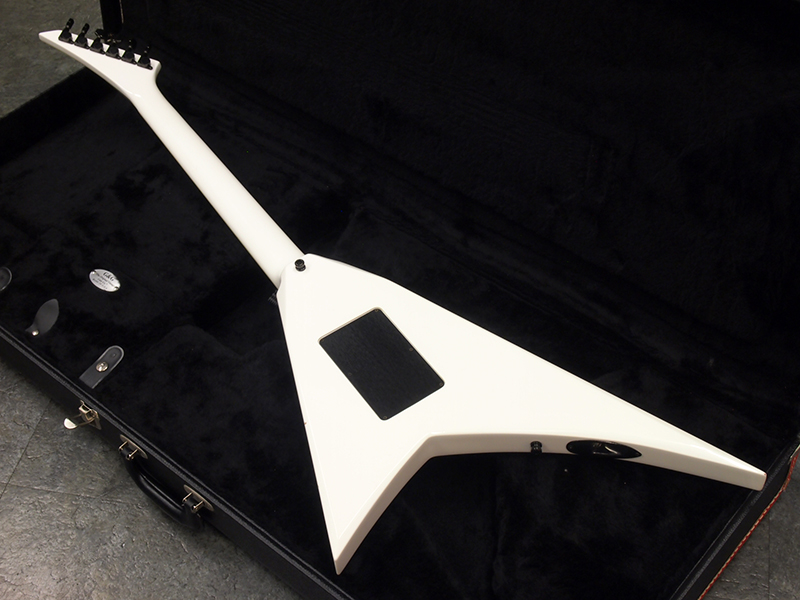 Jackson Stars USA RR1 SW レアなUSA製Jackson Stars!! 税込販売